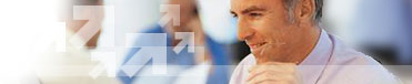 Finding IT partner image