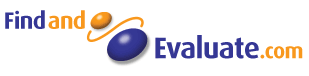 Find an IT partner.com