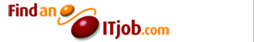 Find an IT job.com