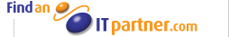 Find am IT partner.com