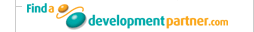 Find a development partner.com