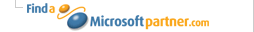 Find a Microsoft partner.com