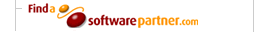 Find a software partner.com