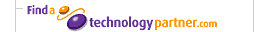 Find a technology partner,com